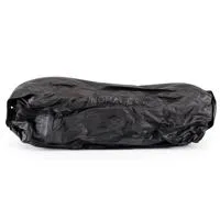 Nomatic Vaccum Bag 2.0, Large/ Picture