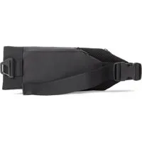 Nomatic Waist Straps V2, Black Picture