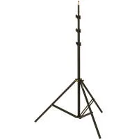 Norman LS-224-1 9.4' Compact L Picture