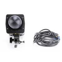 Norman ML-600 600 Watt Second  Picture