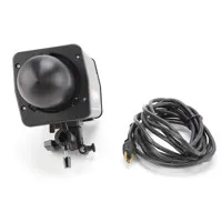 Norman ML-600 600 Watt Second  Picture