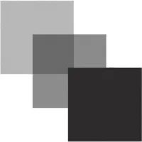 Norman ND-5 Neutral Density Fi Picture
