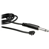 Norman #R4158 15' 1/4" Mono Pl Picture