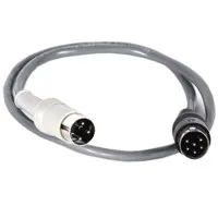Norman R5002 200C Charge Cable Picture