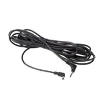 Norman #R6001 10' 3.5mm to Mal Picture