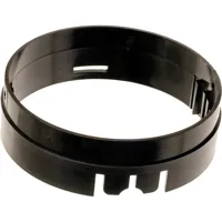 Norman R9112 Reflector Adapter Picture