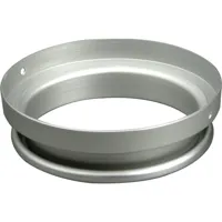 Norman R9113 Adapter Ring Picture