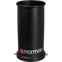 Norman #5C 30 degree, Type 1 S Picture
