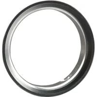 Norman #SRAEC Speed Ring Adapt Picture