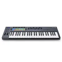 Novation FLkey 49-Key USB MIDI Picture