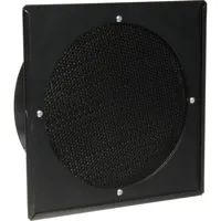 Novatron Fine Honeycomb Grid w Picture