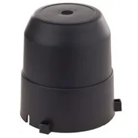 Novatron Flash Tube Cap for th Picture