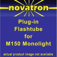 Novatron NF0009 Plug-in Flasht Picture