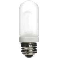 Novatron 250W Quartz Modeling  Picture