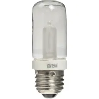 Novatron 150W Frosted Quartz M Picture