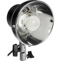 Novatron 1000ws Two Stop Reduc Picture