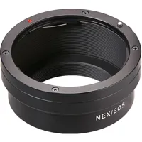 Novoflex Camera Lens Mount Adapters | Adorama