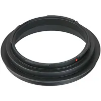 Novoflex Adapter for Contax 64 Picture