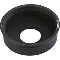 Novoflex Adapter for Copal #0  Picture
