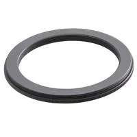 Novoflex Adapter Ring with 37  Picture