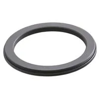 Novoflex Adapter Ring with 46  Picture