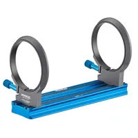 Novoflex ASTAT-MICRO Tripod Co Picture