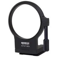 Novoflex ASTAT-NEX Tripod Coll Picture