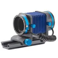 Novoflex Automatic Bellows for Picture
