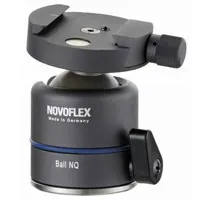 Novoflex Ball-NQ Compatible Ba Picture