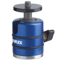 Novoflex Small Ball & Socket H Picture