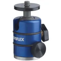Novoflex Small Ball & Socket H Picture