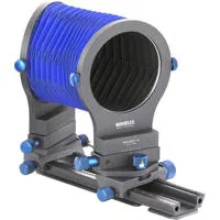 Novoflex BALPROTS Universal Be Picture