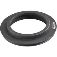 Novoflex Camera-Side Adapter f Picture