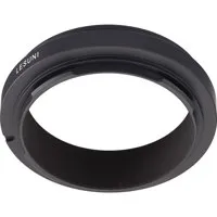 Novoflex Adapter for Castbal T Picture