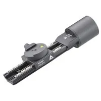 Novoflex CASTEL-MICRO Focusing Picture