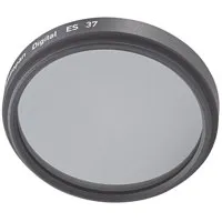 Novoflex 37mm Circular Polariz Picture