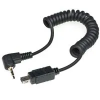 Novoflex Electric Release Cabl Picture