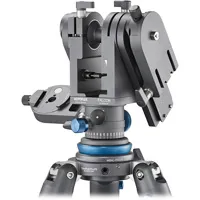 Novoflex FALCON Double Gimbal  Picture