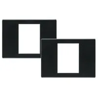Novoflex 2.4x1.8" Format Mask  Picture
