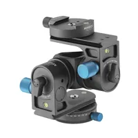 Novoflex KOPF2 Modular Geared  Picture