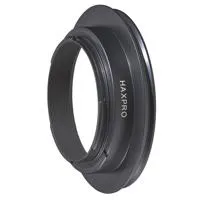 Novoflex Camera Lens Mount Adapters | Adorama