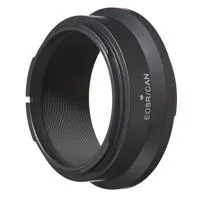 Novoflex Camera Lenses