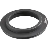 Novoflex Lens-Side Adapter for Picture