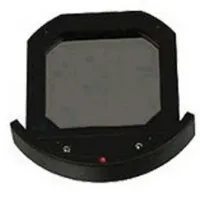 Novoflex 2x Neutral Density Fi Picture
