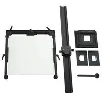 Novoflex Magic Studio Macro-Re Picture