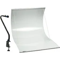 Novoflex MagicStudio 30 Plate  Picture