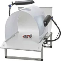 Novoflex 220 V MagicStudio 50  Picture