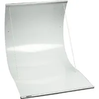 Novoflex MST-30 30x60cm MagicS Picture