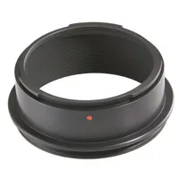 Novoflex Mamiya 645 Adapter fo Picture