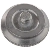 Novoflex MC-1/4 Quick Release  Picture